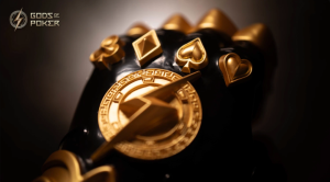 德州扑克网页版