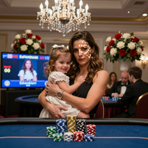 从“durrrr”到新联赛：扑克传奇如何重塑行业未来